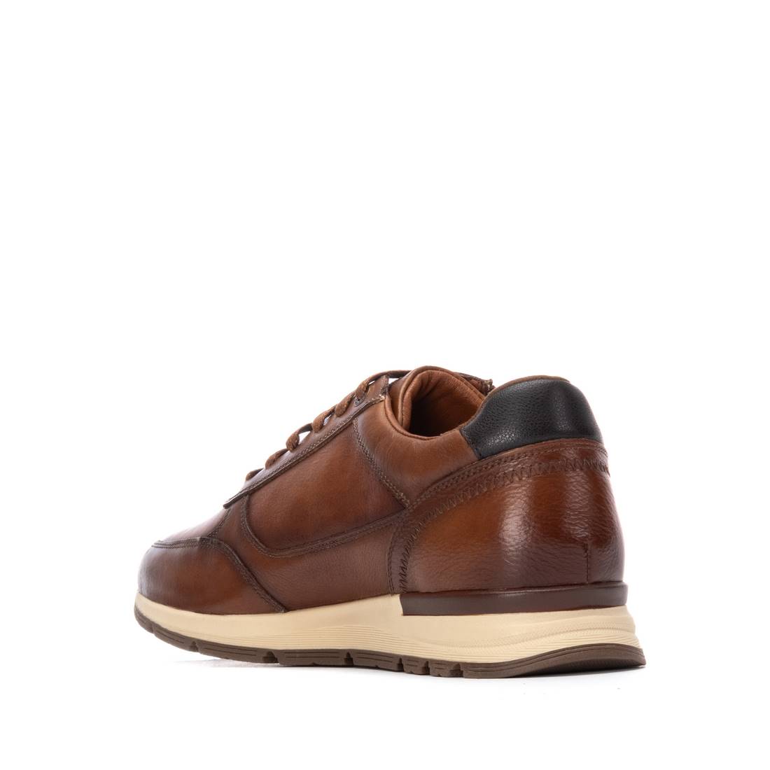 MEN'S SNEAKER CARMELA 16267702