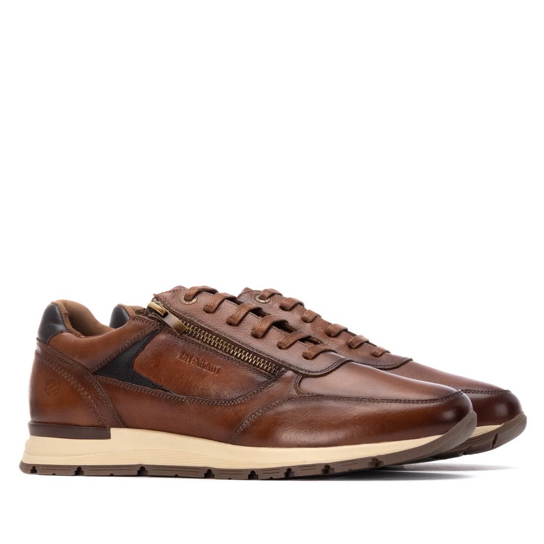 MEN'S SNEAKER CARMELA 16267702