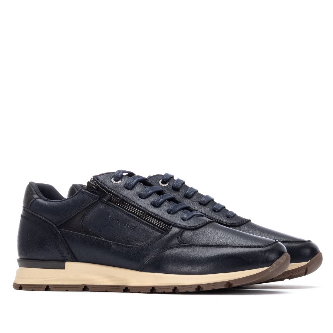 MEN'S SNEAKER CARMELA 16267703