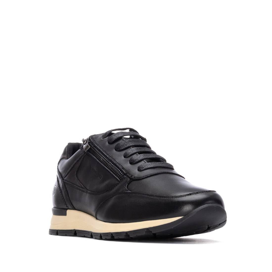 MEN'S SNEAKER CARMELA 16267704