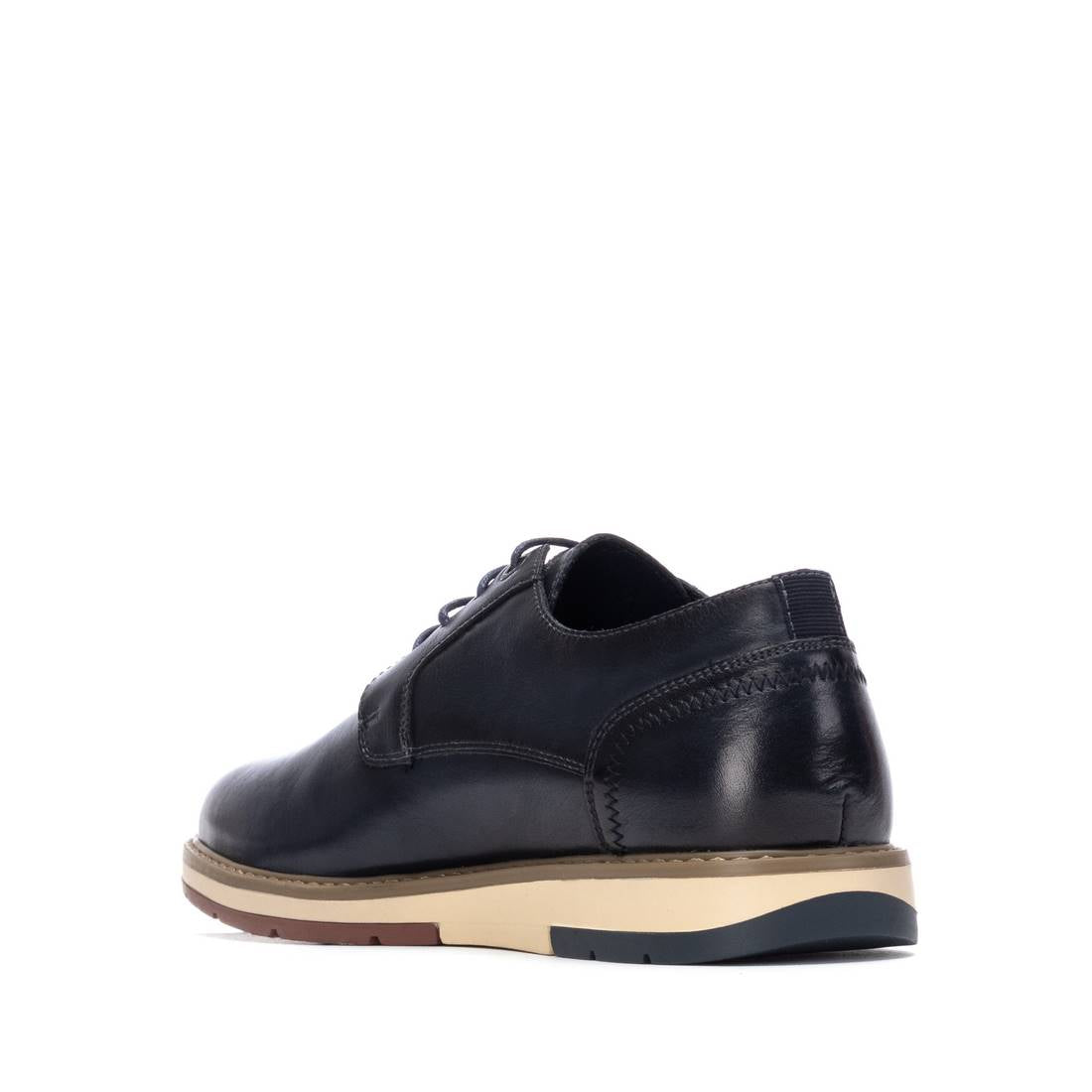 MEN'S SHOE CARMELA 16267803