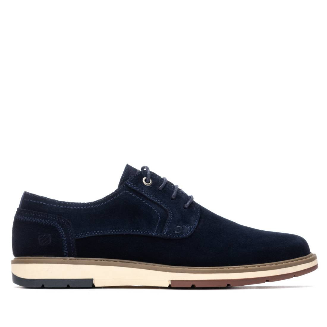 MEN'S SNEAKER CARMELA 16267901