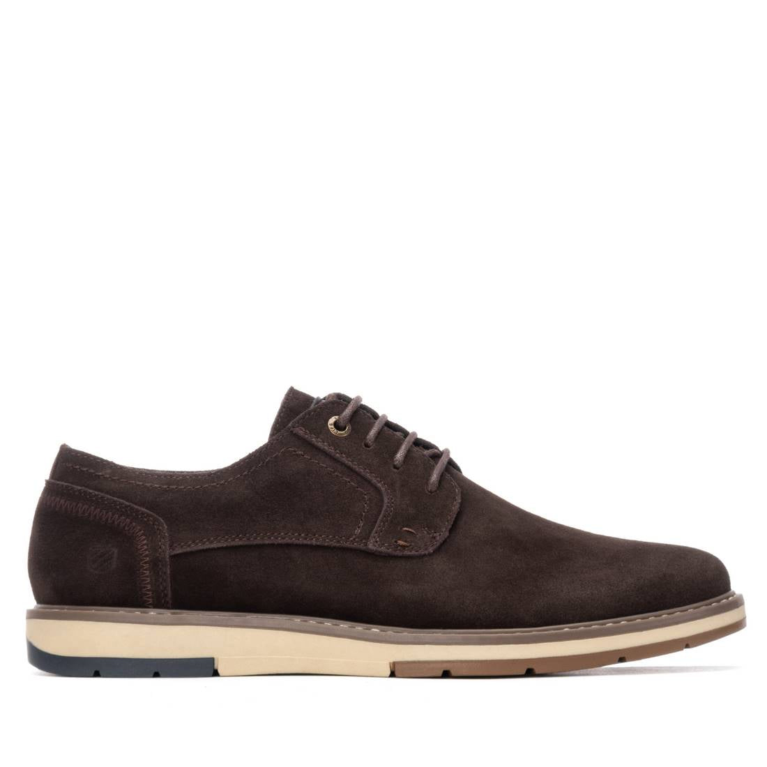 MEN'S SNEAKER CARMELA 16267903