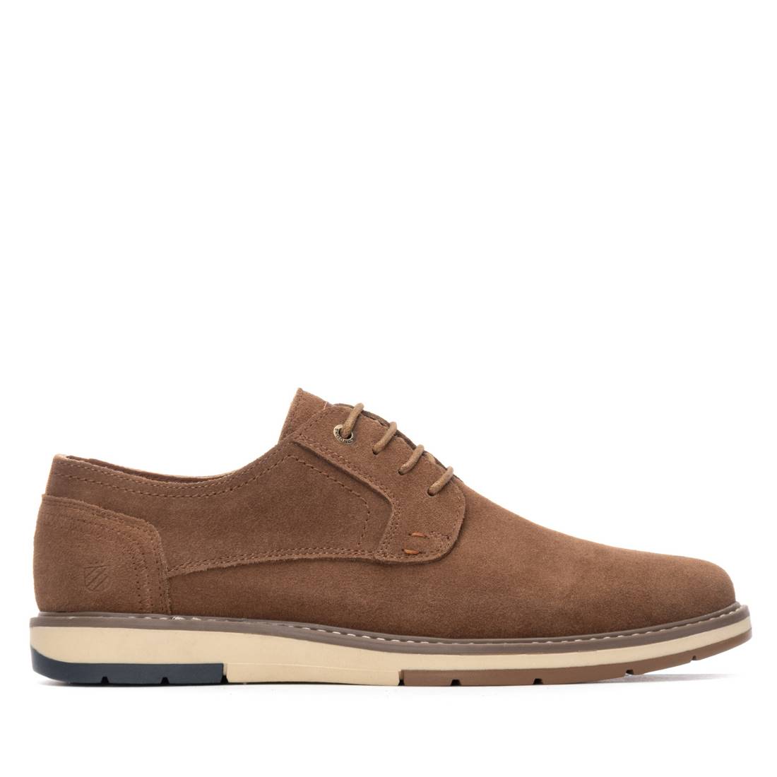 MEN'S SNEAKER CARMELA 16267904