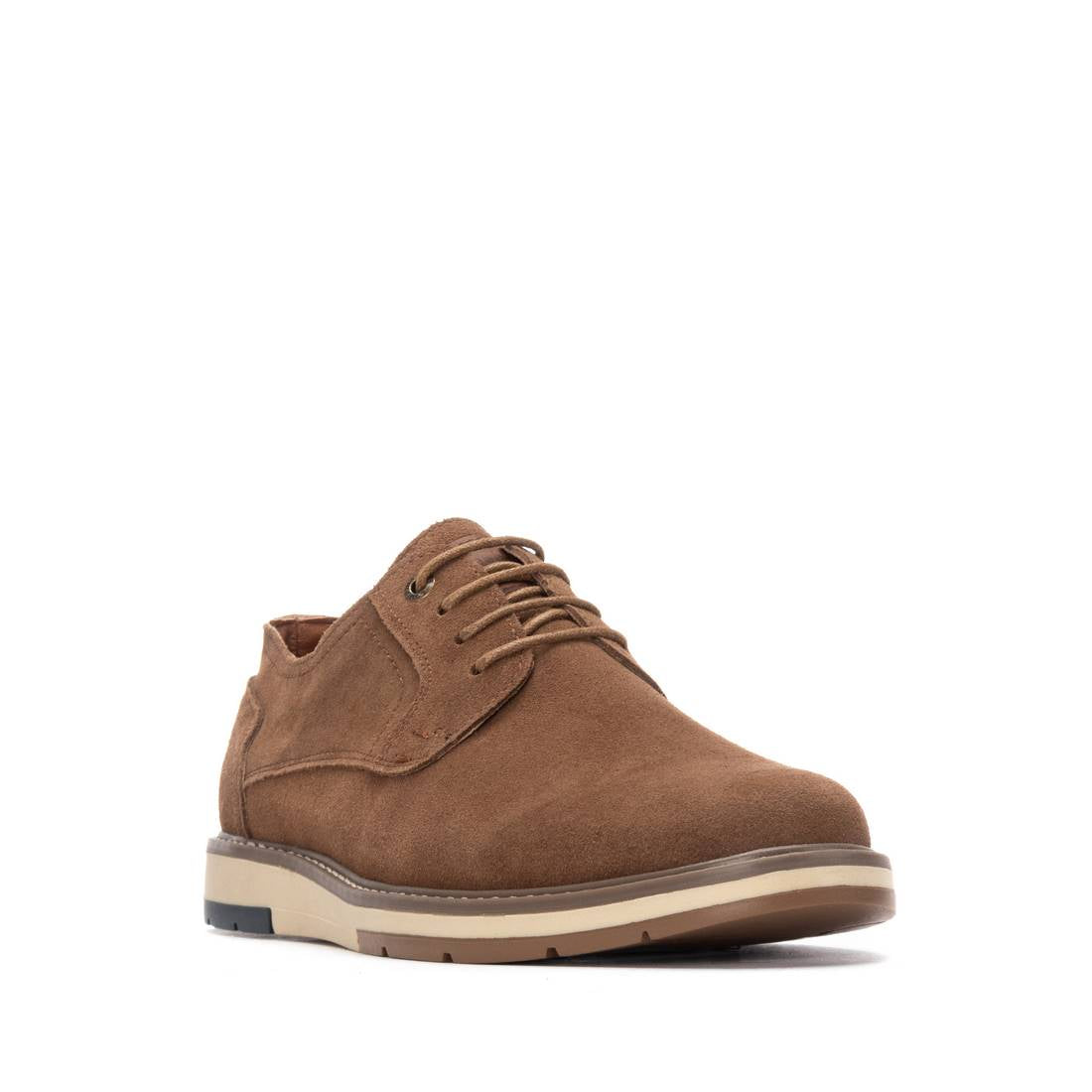 MEN'S SNEAKER CARMELA 16267904