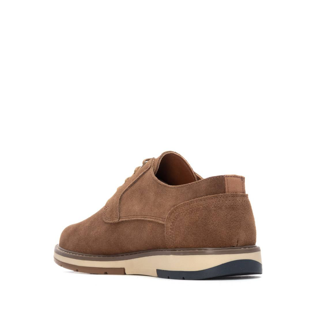 MEN'S SNEAKER CARMELA 16267904