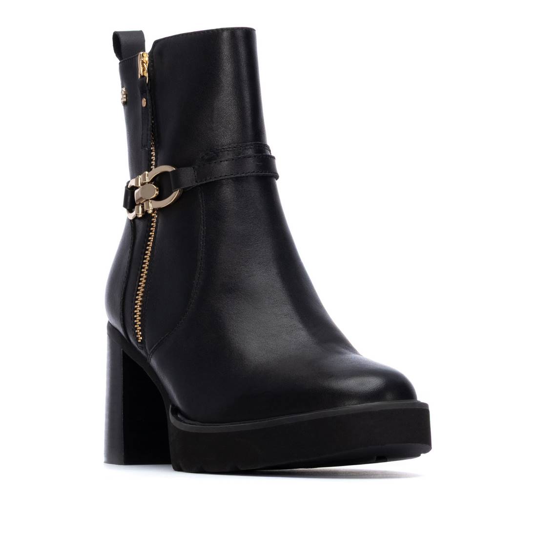 WOMEN'S ANKLE BOOT CARMELA 16268501