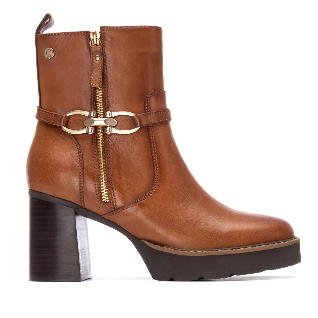 WOMEN'S ANKLE BOOT CARMELA 16268502