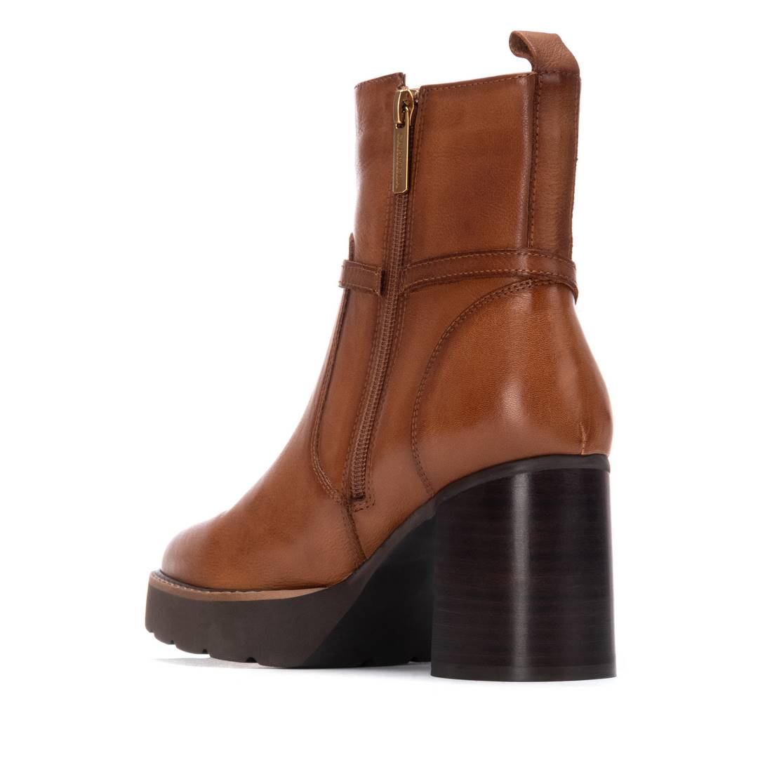 WOMEN'S ANKLE BOOT CARMELA 16268502