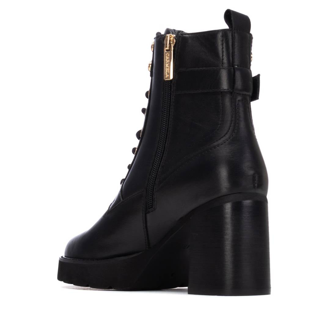 WOMEN'S ANKLE BOOT CARMELA 16268701