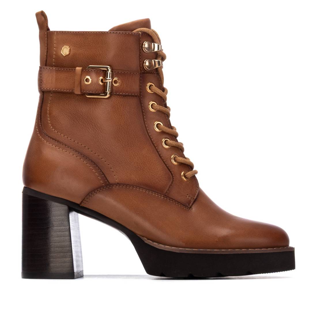 WOMEN'S ANKLE BOOT CARMELA 16268702