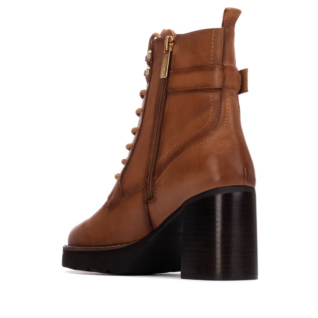 WOMEN'S ANKLE BOOT CARMELA 16268702