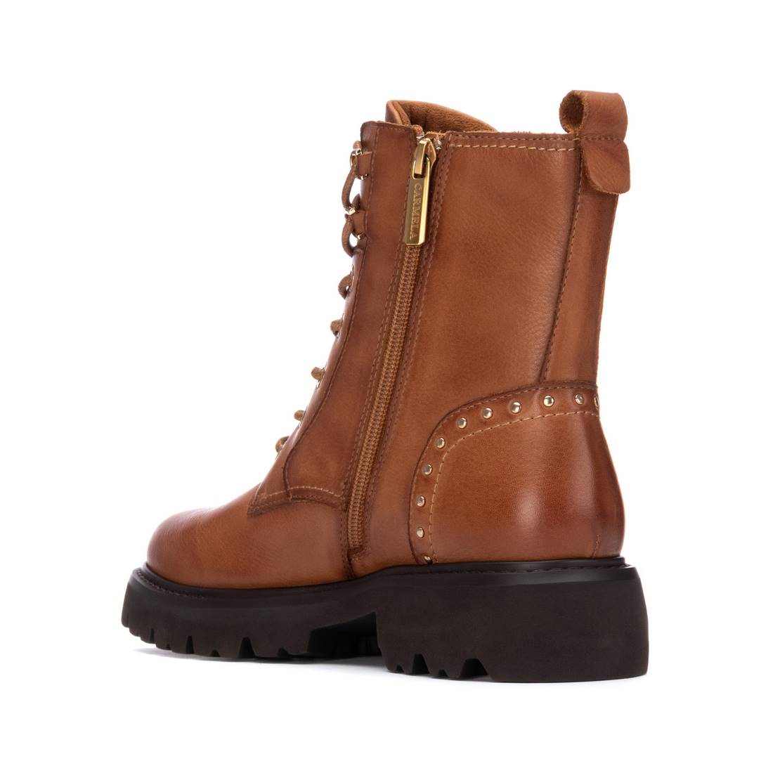 WOMEN'S ANKLE BOOT CARMELA 16269001