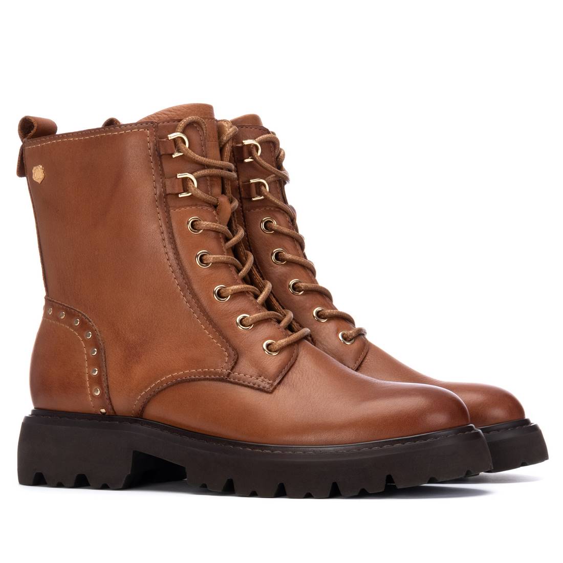 WOMEN'S ANKLE BOOT CARMELA 16269001