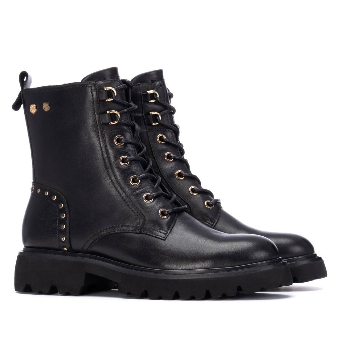 WOMEN'S ANKLE BOOT CARMELA 16269002