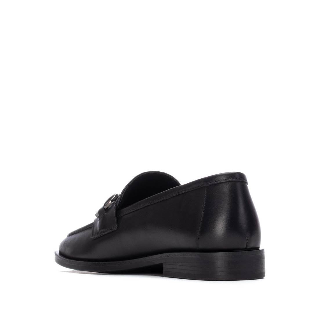 Zapato de mujer plano Carmela 16269705