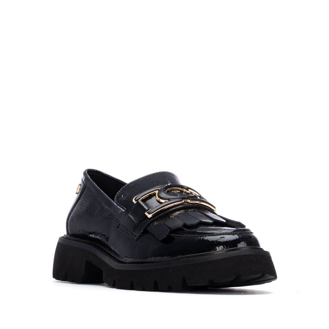 Zapato de mujer plano Carmela 16269801