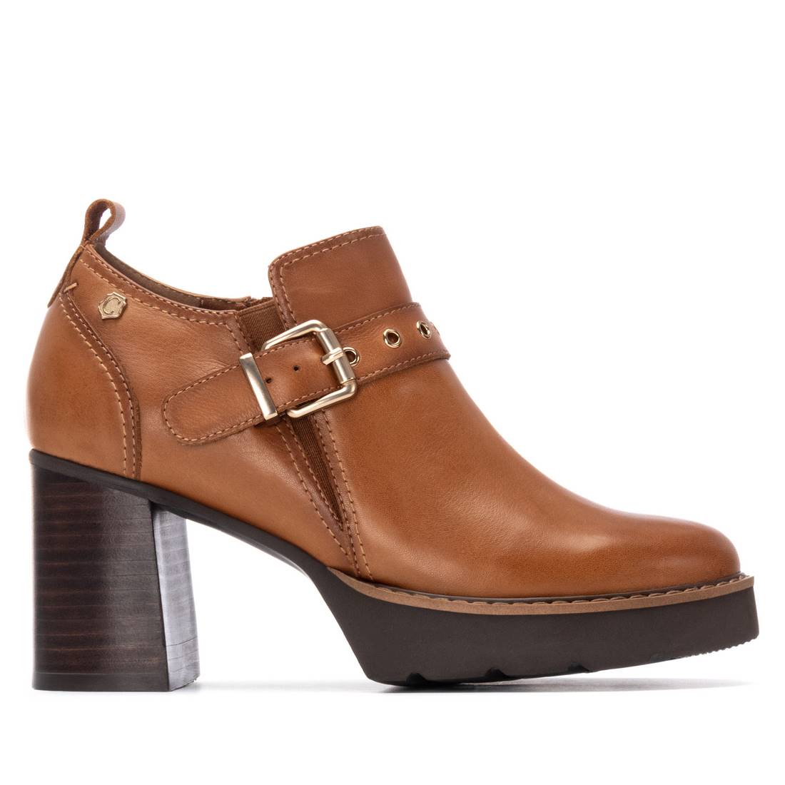 WOMEN'S SHOE CARMELA 16270402