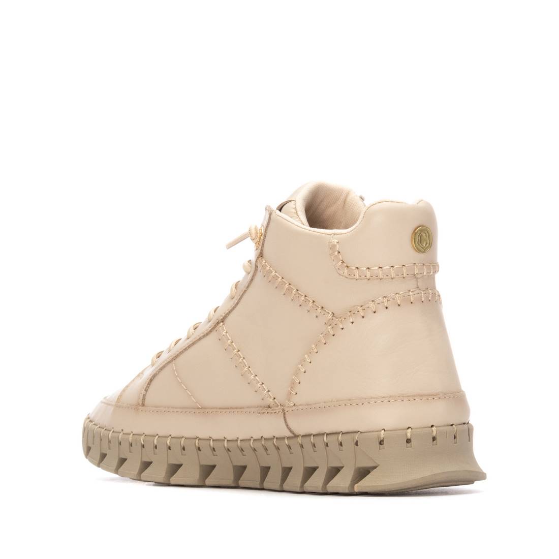 WOMEN'S SNEAKER CARMELA 16270802