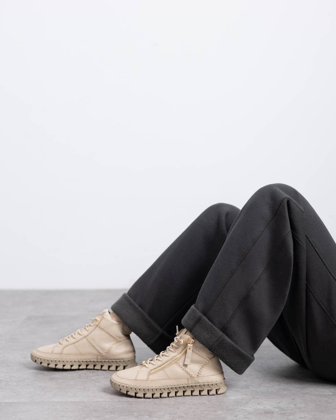 WOMEN'S SNEAKER CARMELA 16270802