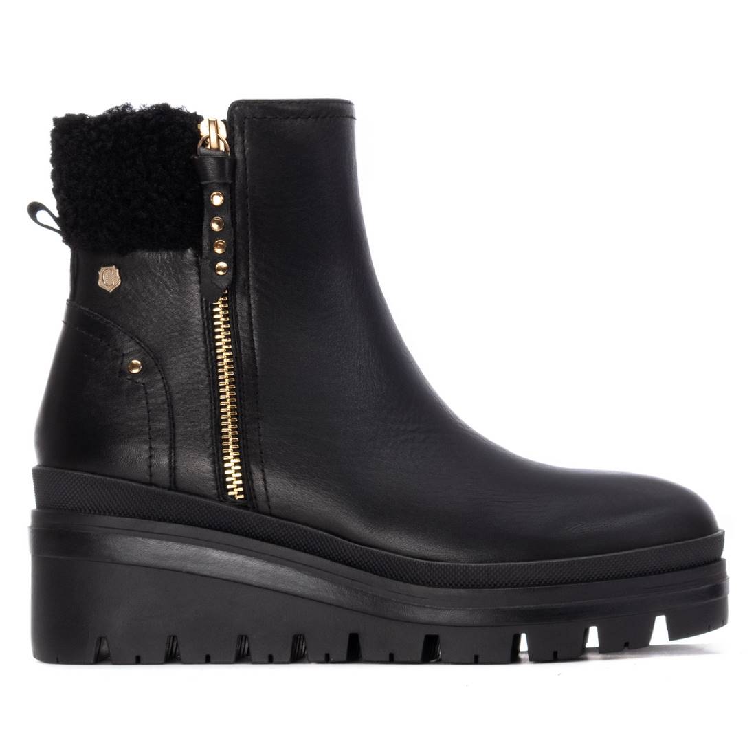 WOMEN'S ANKLE BOOT CARMELA 16271201