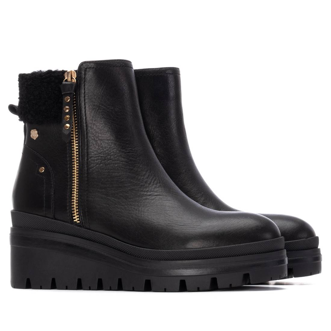 WOMEN'S ANKLE BOOT CARMELA 16271201