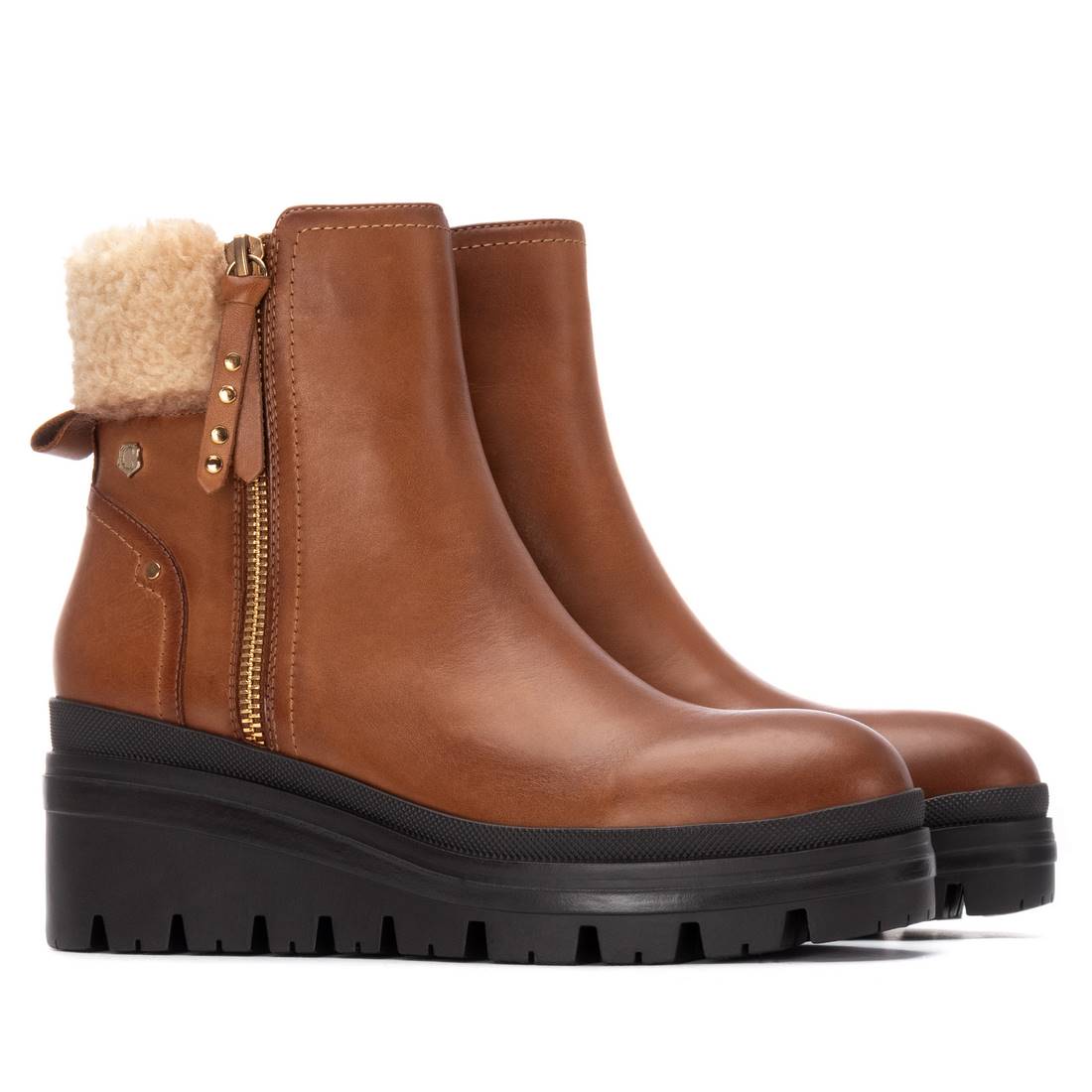 WOMEN'S ANKLE BOOT CARMELA 16271202