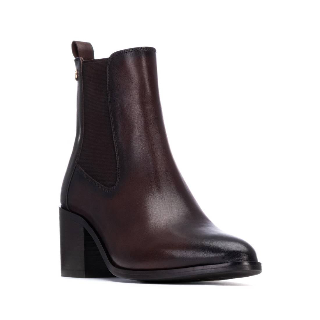 WOMEN'S ANKLE BOOT CARMELA 16271501