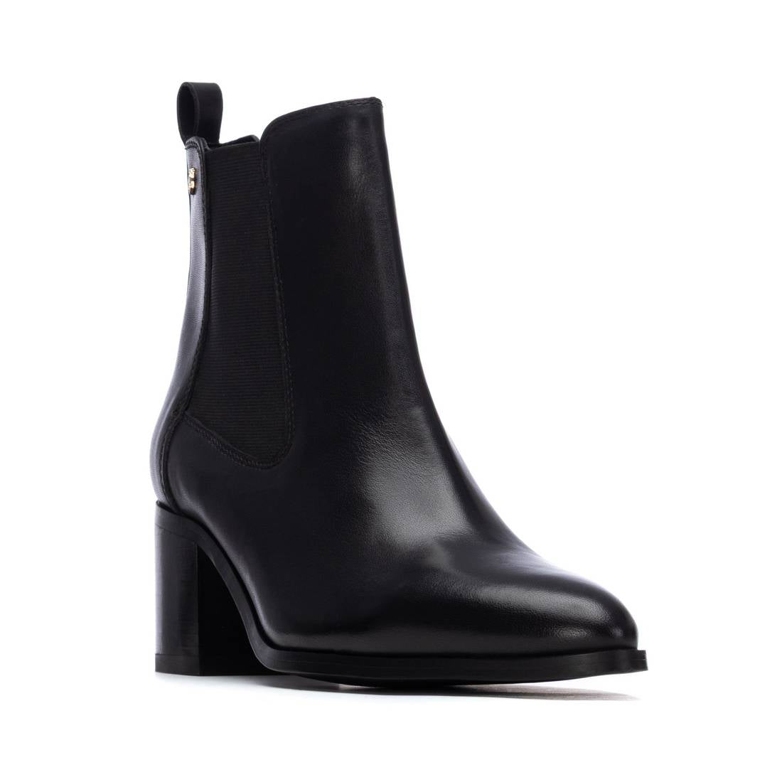 WOMEN'S ANKLE BOOT CARMELA 16271502