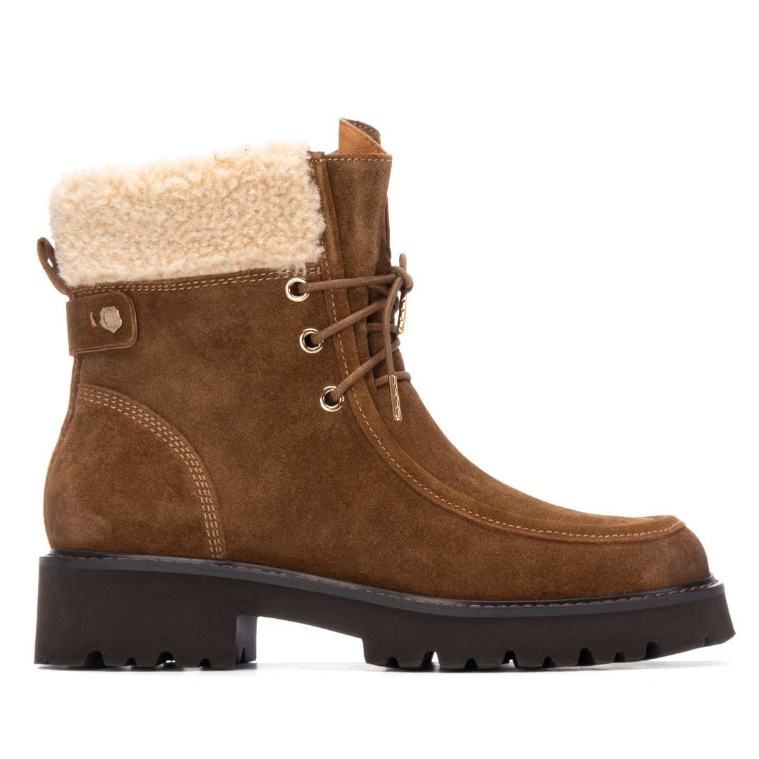 WOMEN'S ANKLE BOOT CARMELA 16271702