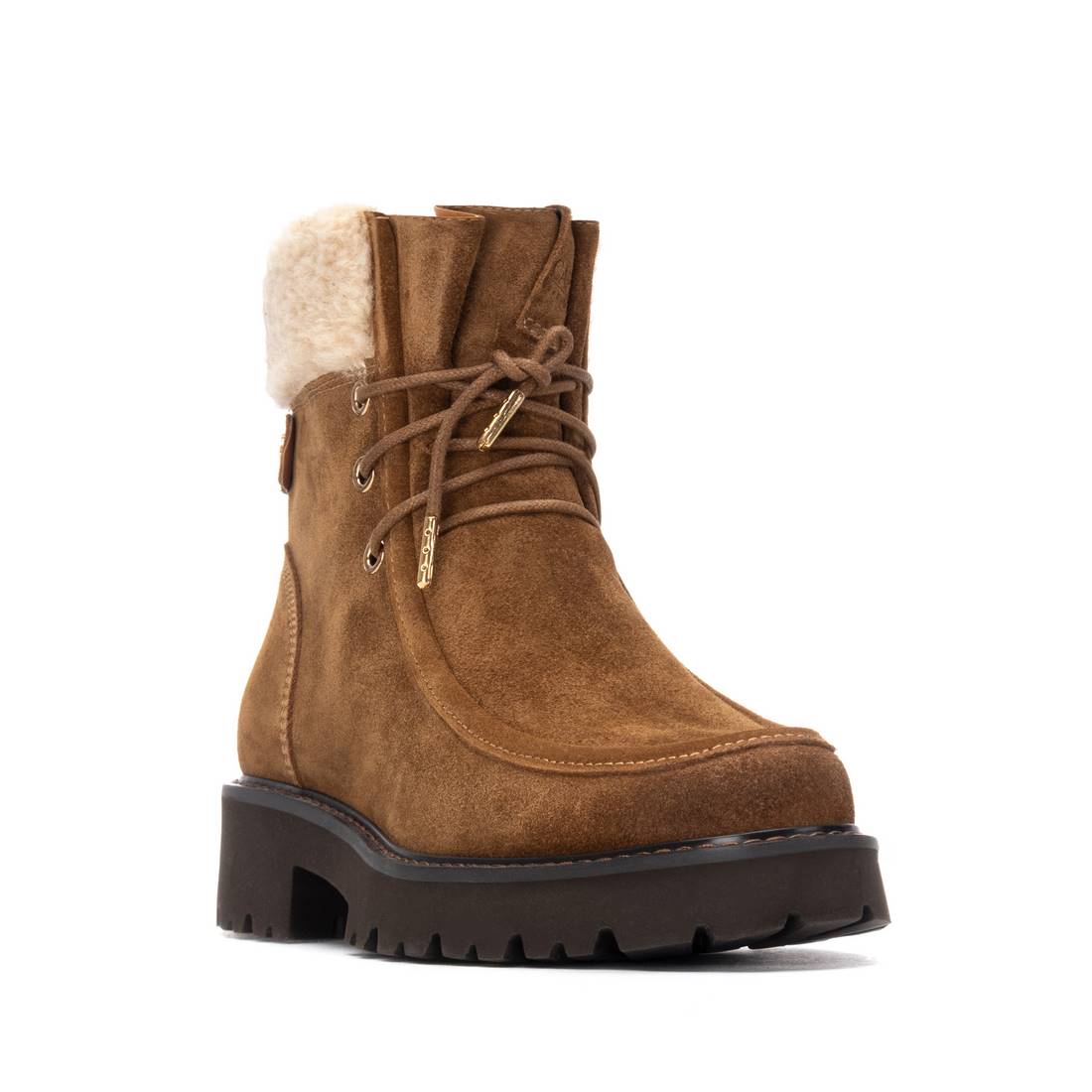 WOMEN'S ANKLE BOOT CARMELA 16271702