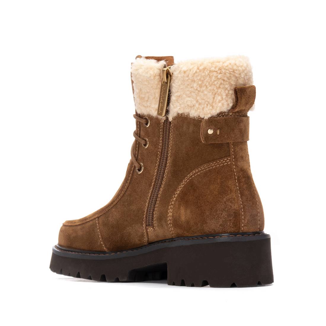 WOMEN'S ANKLE BOOT CARMELA 16271702