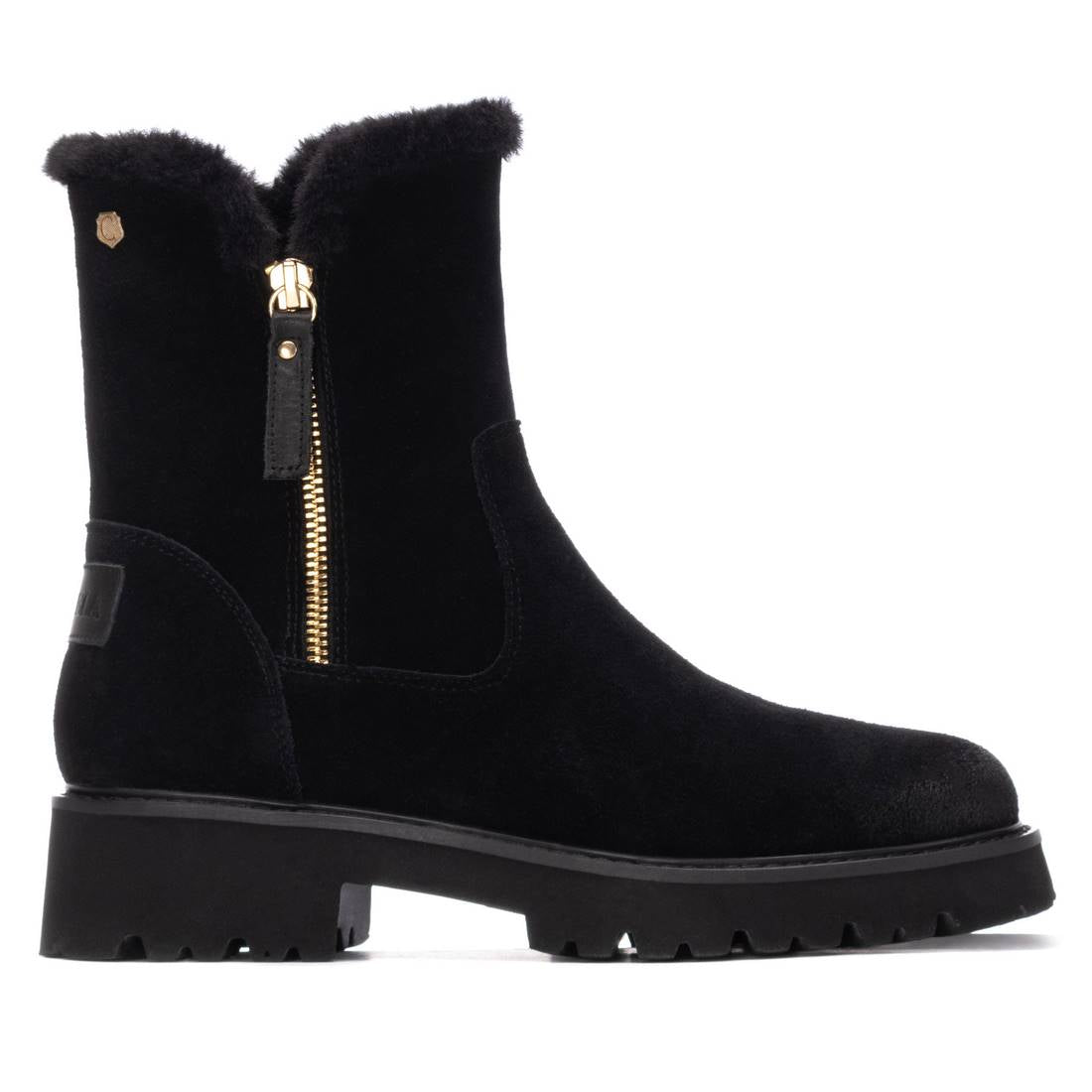 WOMEN'S ANKLE BOOT CARMELA 16271801