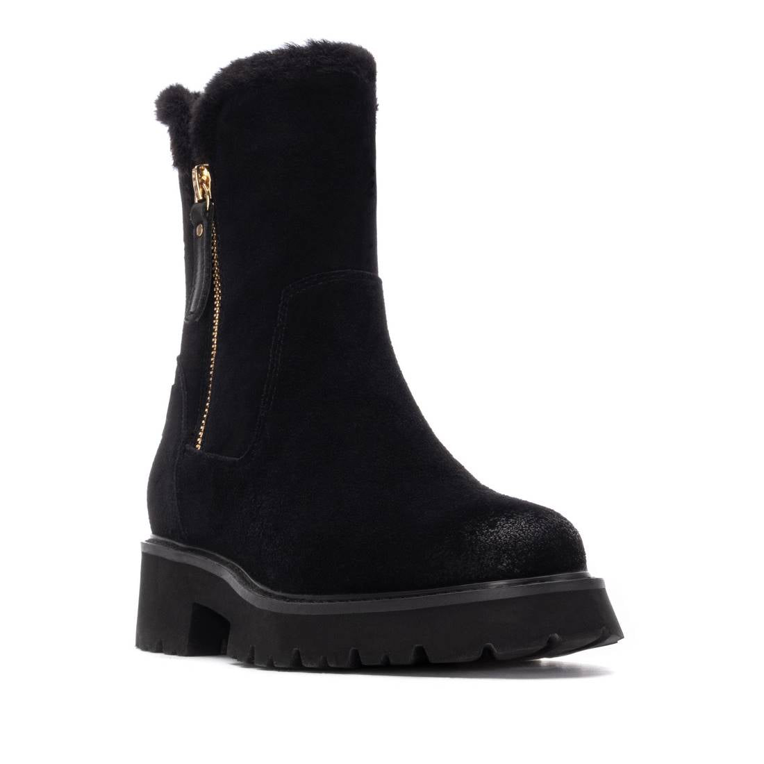 WOMEN'S ANKLE BOOT CARMELA 16271801