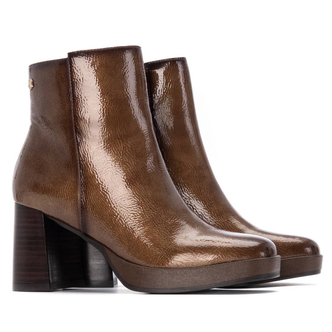WOMEN'S ANKLE BOOT CARMELA 16271901