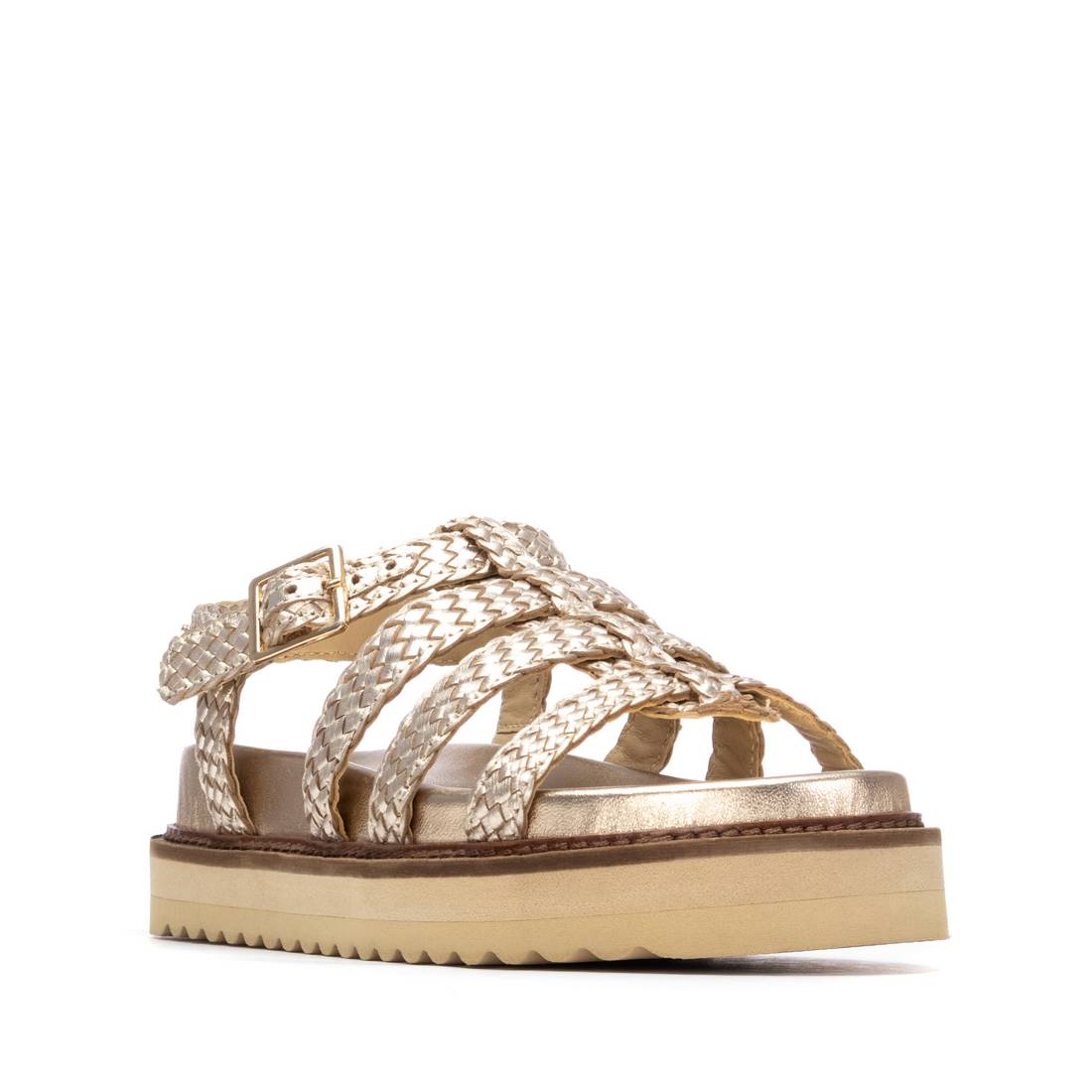 WOMEN'S SANDAL CARMELA 16303002