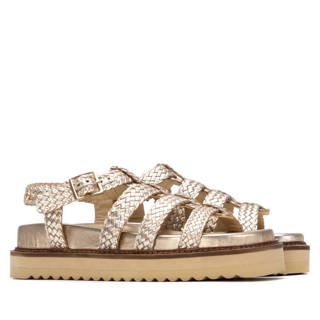 WOMEN'S SANDAL CARMELA 16303002