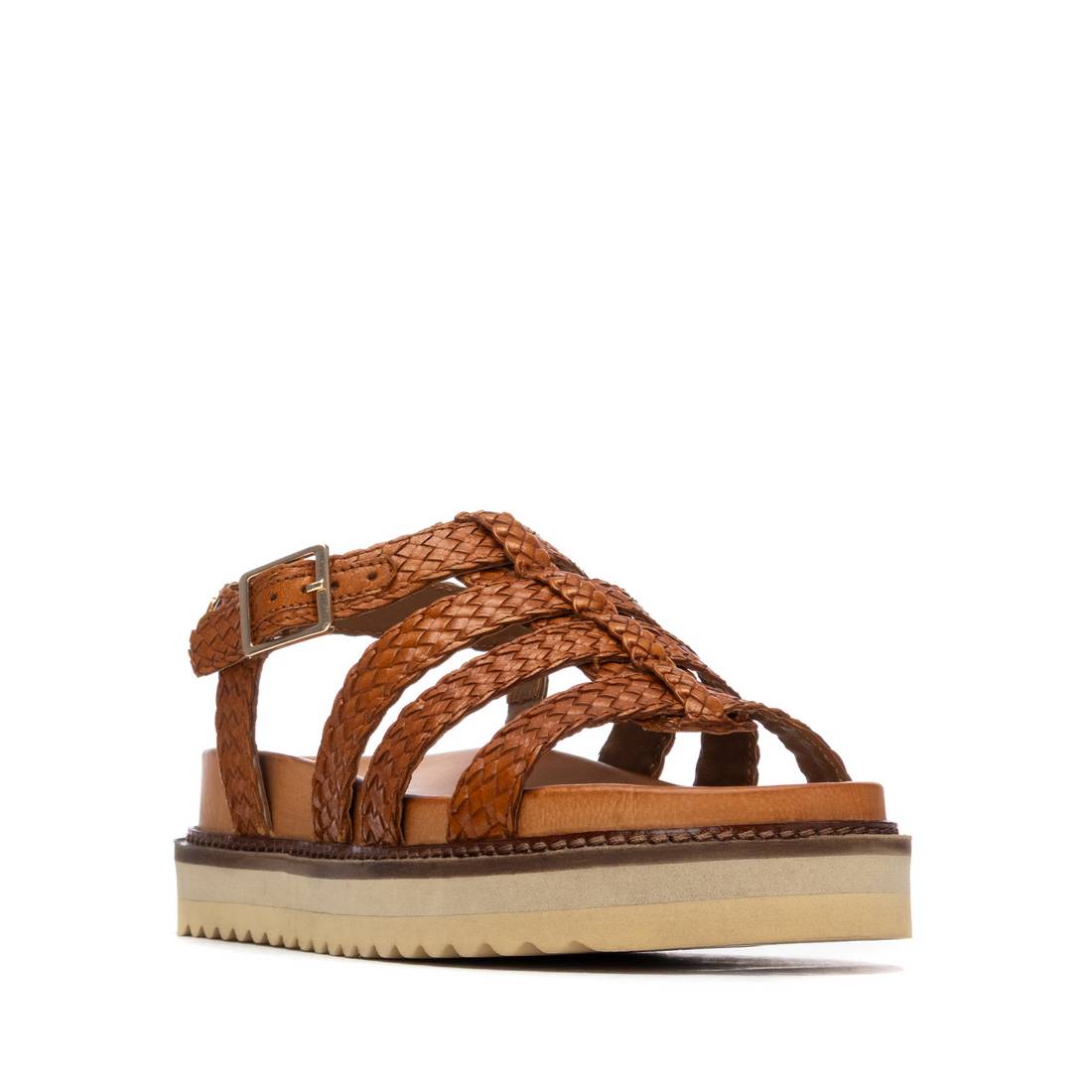 WOMEN'S SANDAL CARMELA 16303004