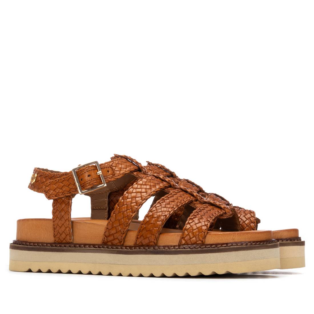 WOMEN'S SANDAL CARMELA 16303004