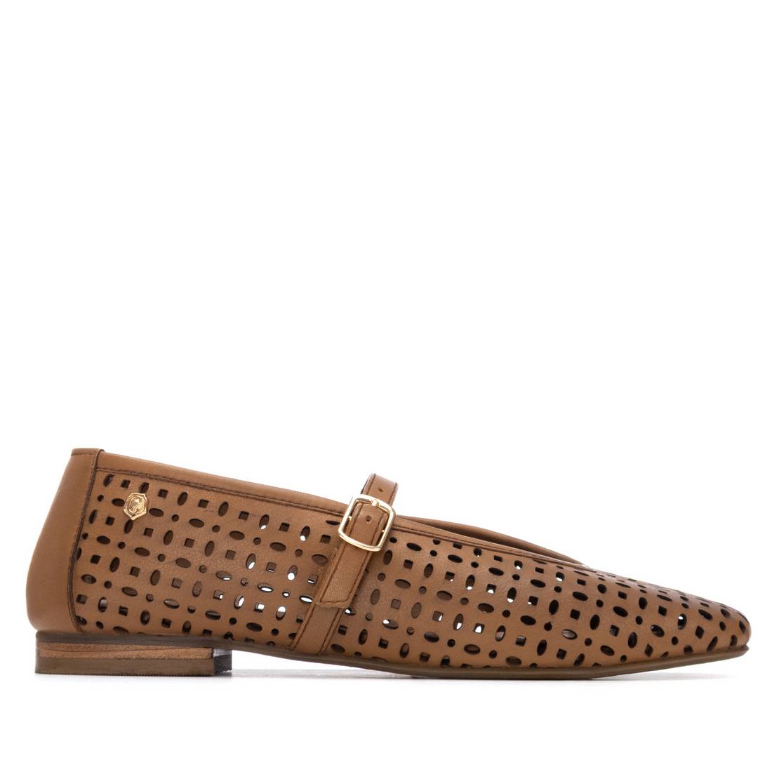 WOMEN'S SHOE CARMELA 16304801