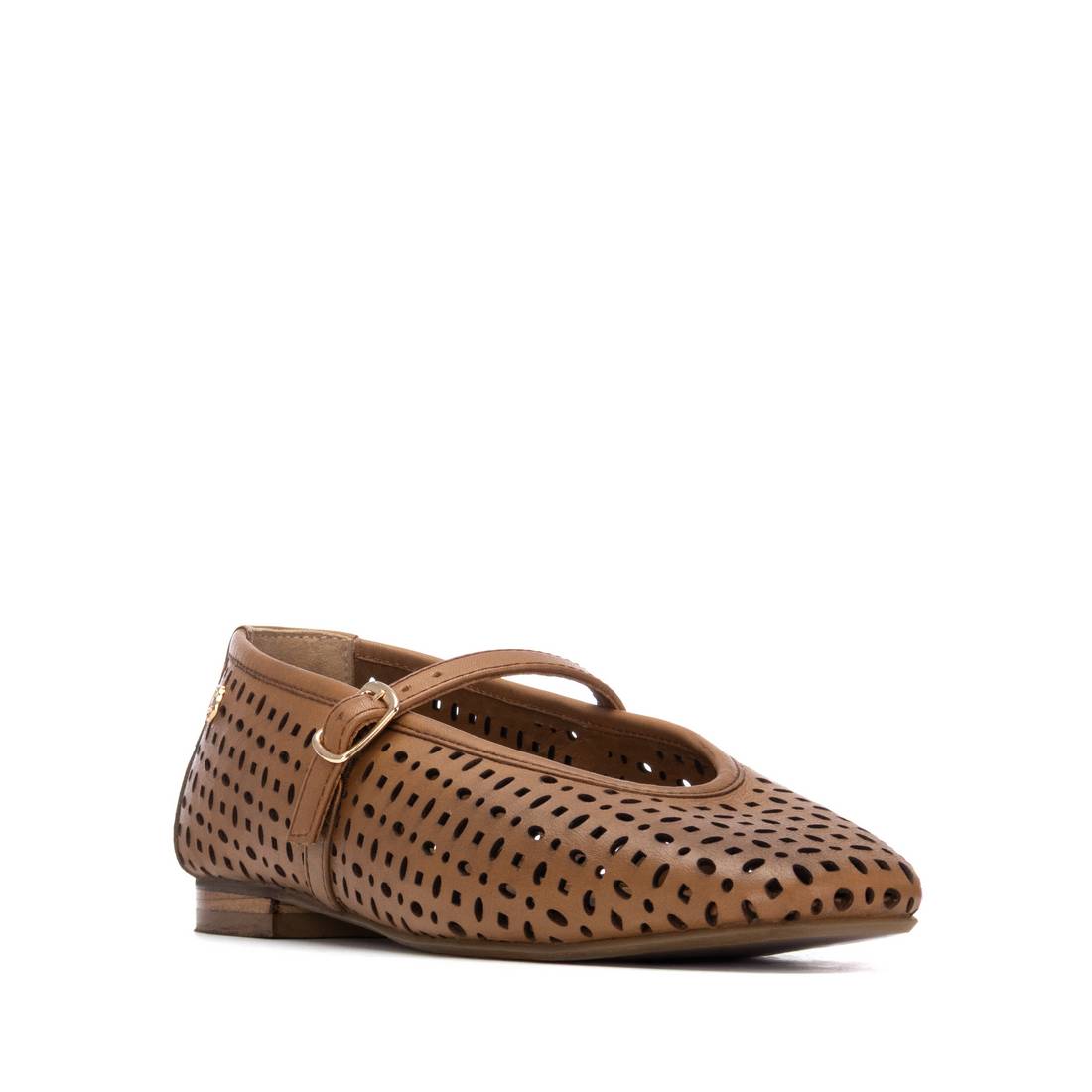 WOMEN'S SHOE CARMELA 16304801
