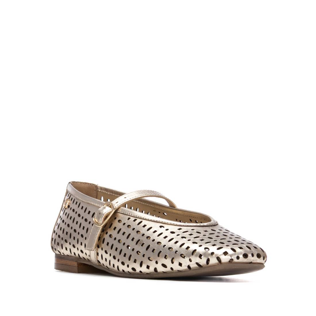 WOMEN'S SHOE CARMELA 16304803
