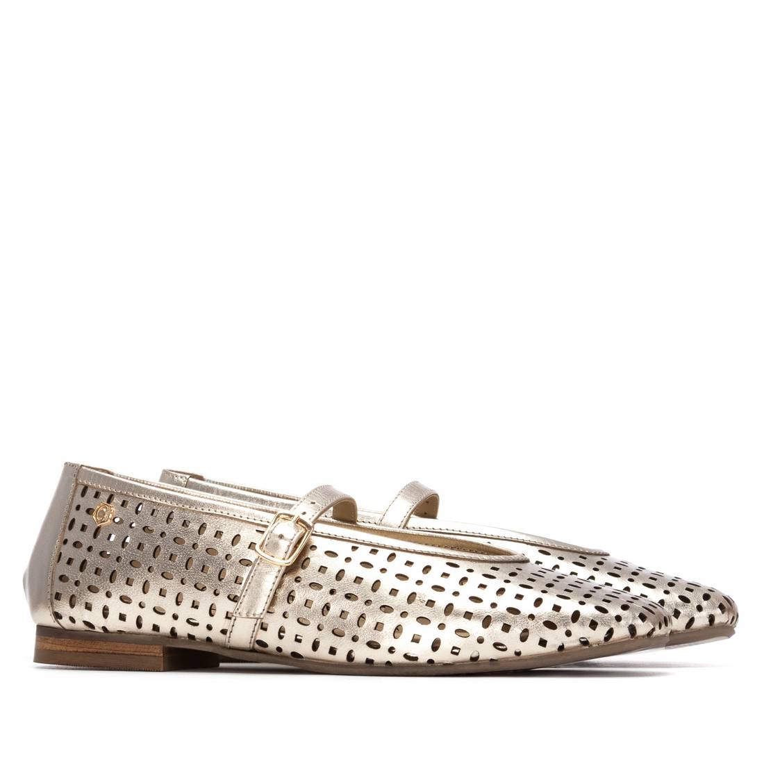 WOMEN'S SHOE CARMELA 16304803