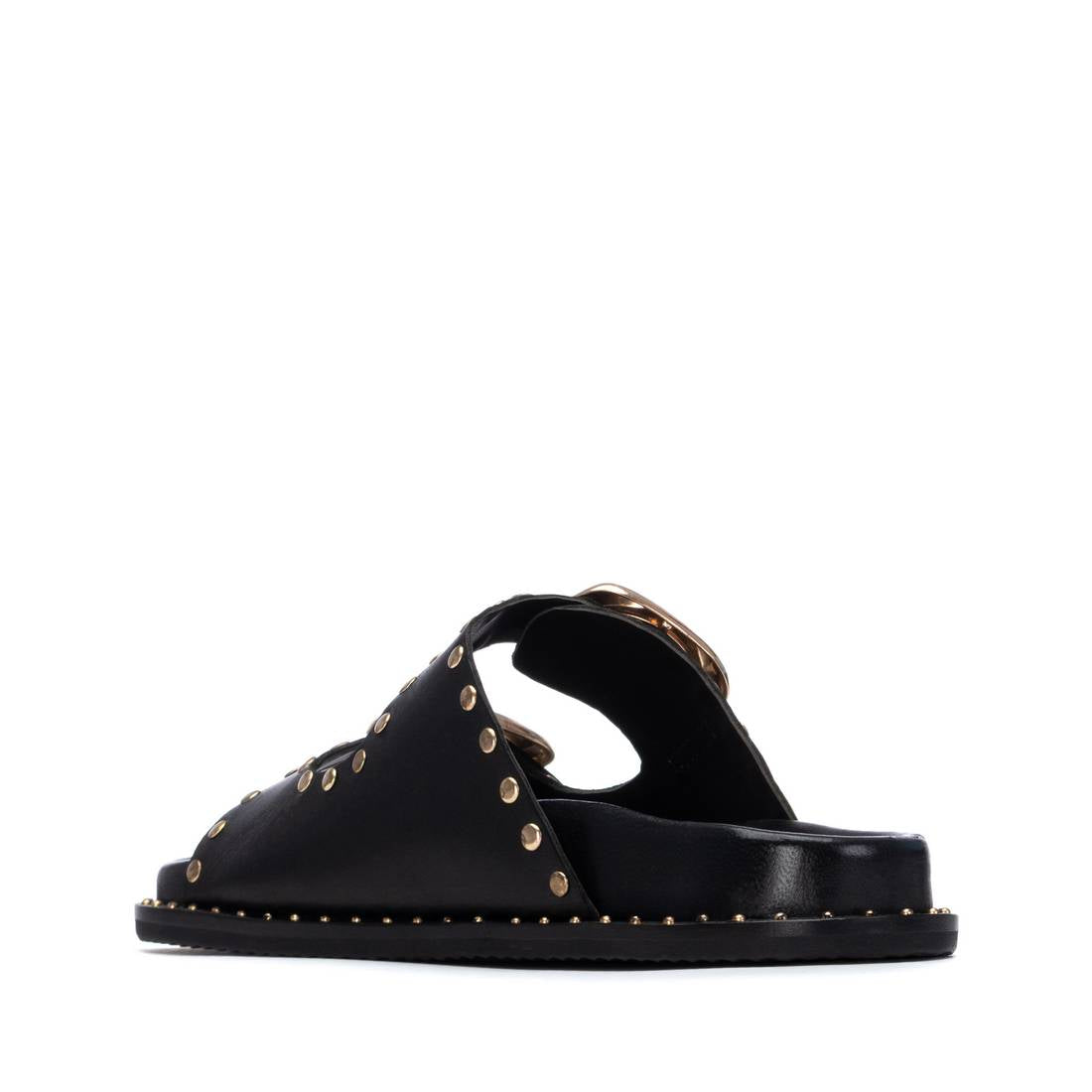 WOMEN'S SANDAL CARMELA 16305601