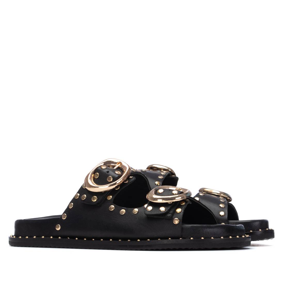 WOMEN'S SANDAL CARMELA 16305601