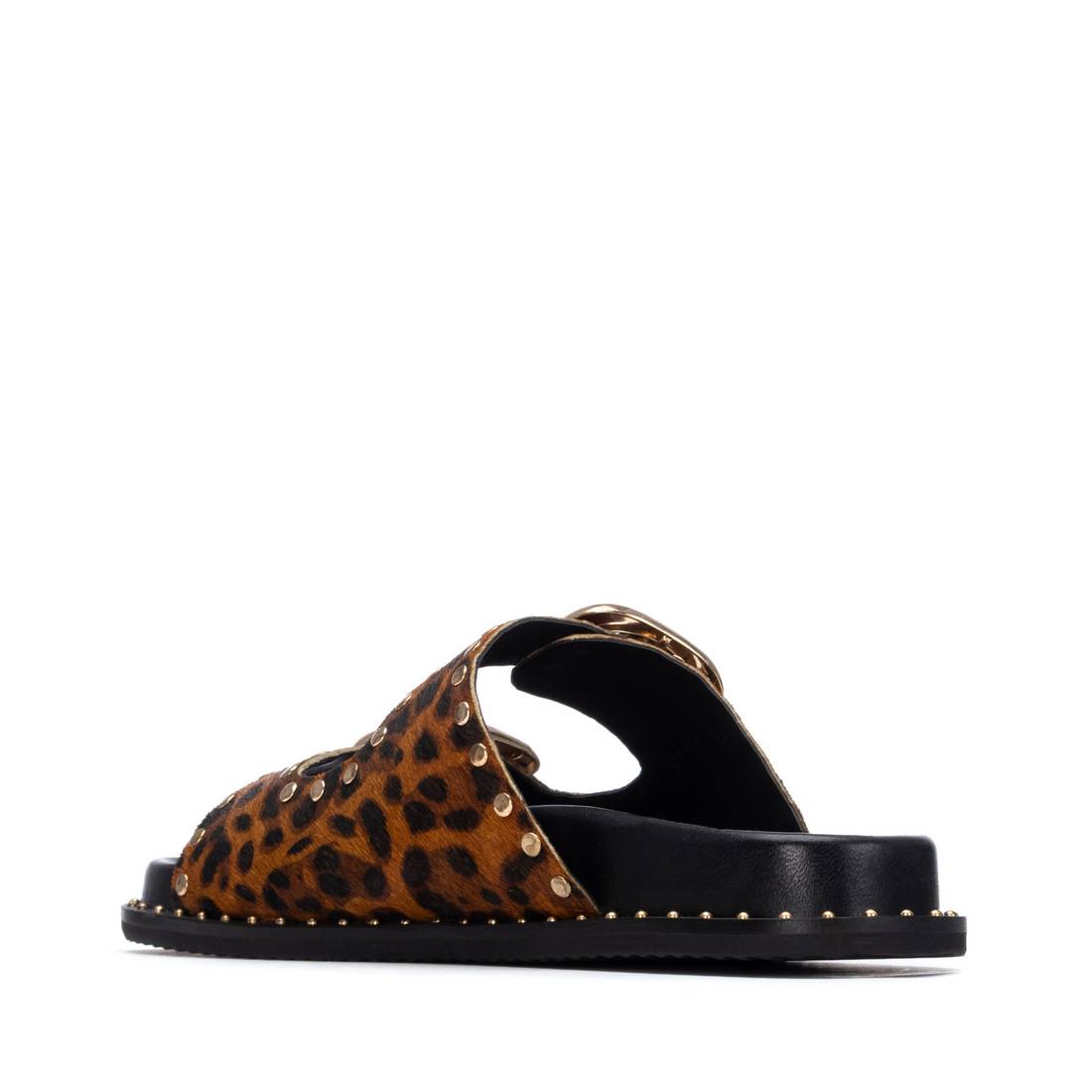 WOMEN'S SANDAL CARMELA 16305602