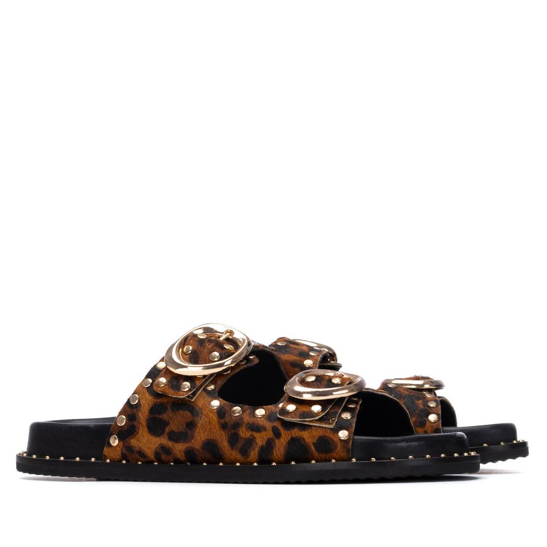 WOMEN'S SANDAL CARMELA 16305602