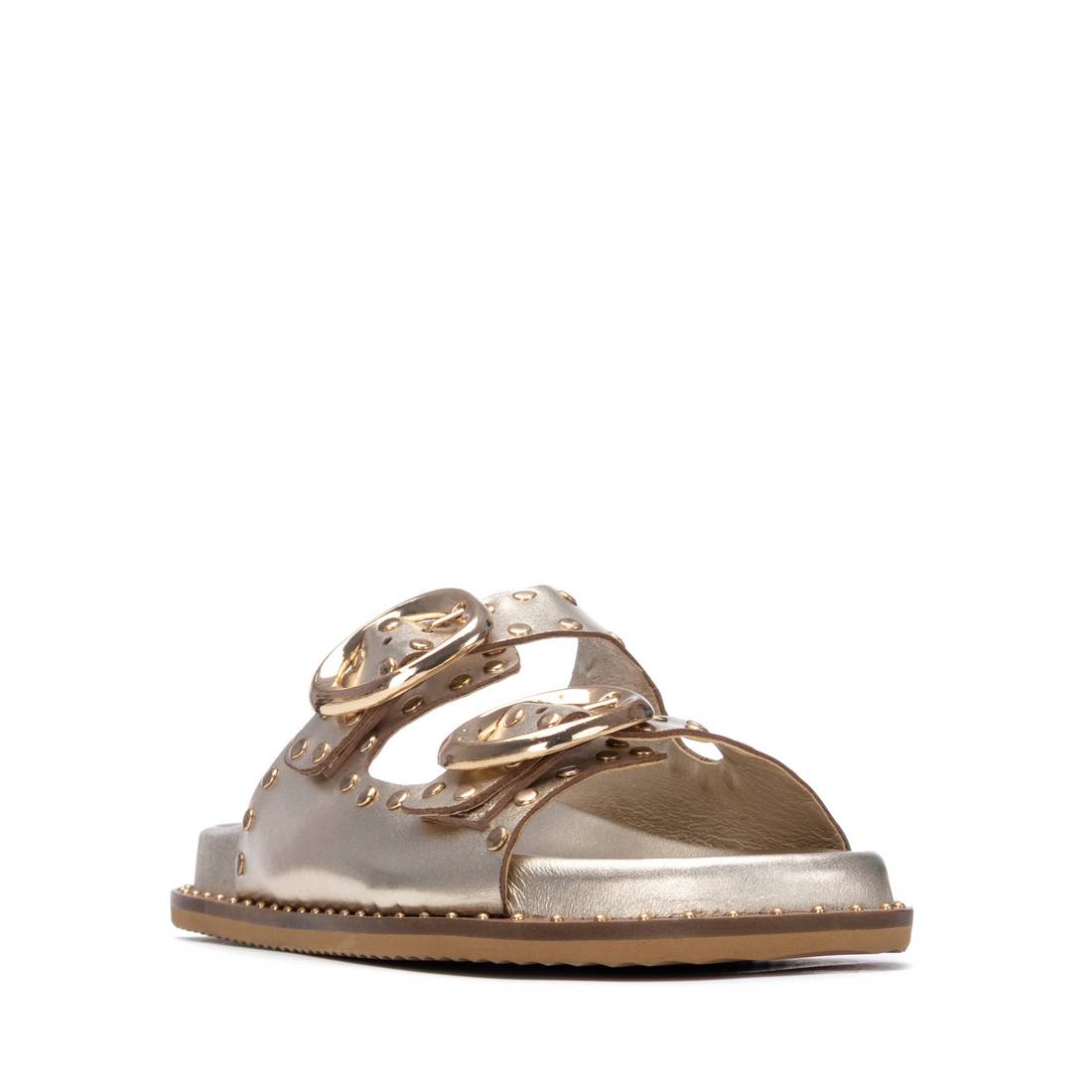 WOMEN'S SANDAL CARMELA 16305603