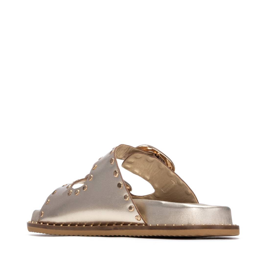 WOMEN'S SANDAL CARMELA 16305603
