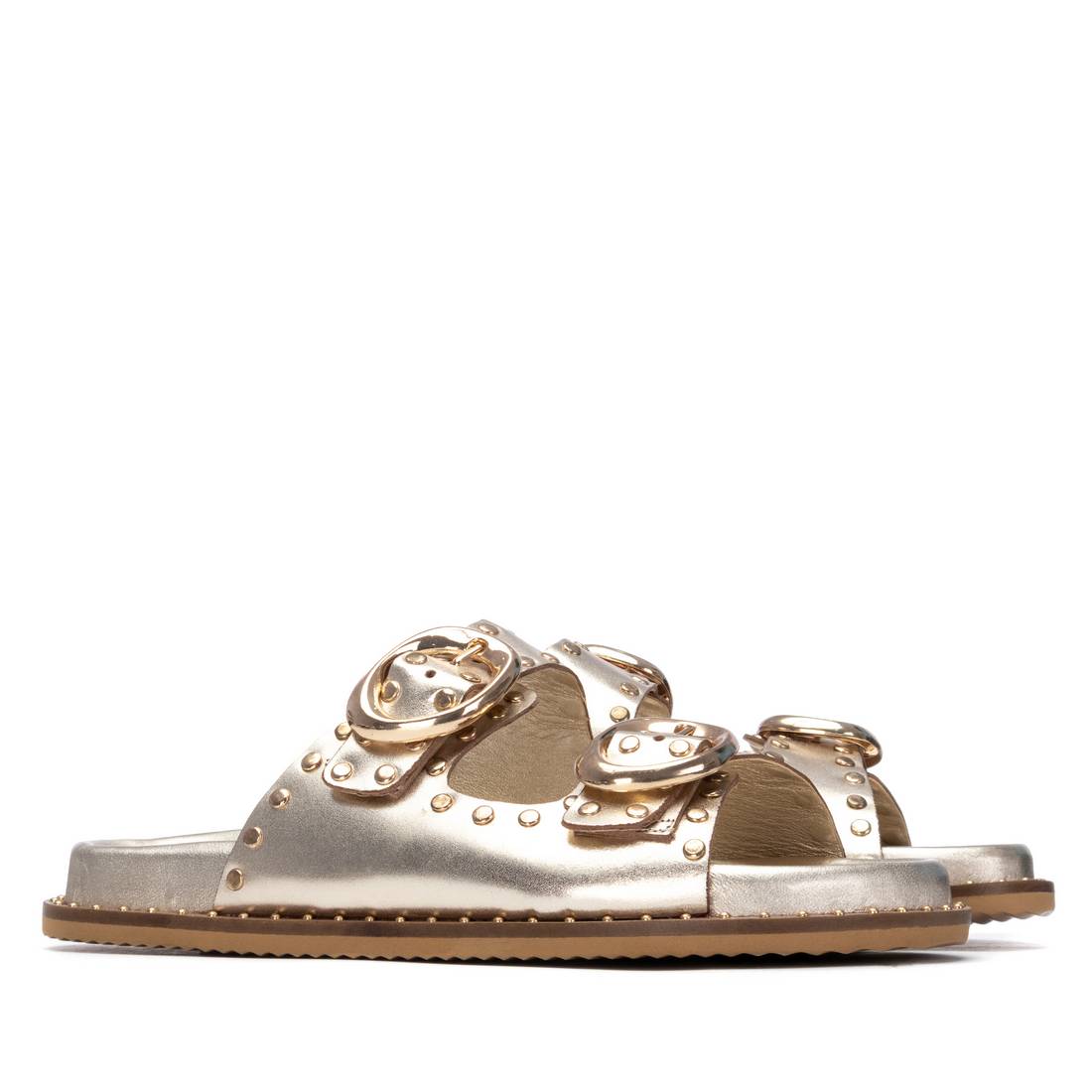 WOMEN'S SANDAL CARMELA 16305603